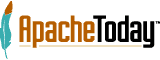 Apache Today [Your Apache News Source]